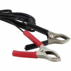 DONTODENT Mini Affûteuse De Scie à Chaîne, DC 12V Système De Affûtage De Machine De Meulage De Scie à Chaîne électrique -TronçOnneuse Et Accessoire Sales 36960169 3