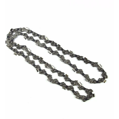 DONTODENT Nouvelle Chaîne De Tronçonneuse électrique 16 Pouces 29 Bits 59 Section 5 DONTODENT Nouvelle Chaîne De Tronçonneuse électrique 16 Pouces 29 Bits 59 Section – Image 3