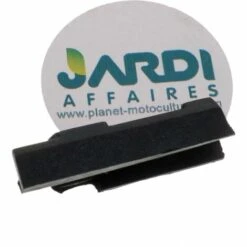 JARDIAFFAIRES Butée De Frein De Chaine Compatible 020T, MS200T, MS200 Remplace 1129 162 6600 -TronçOnneuse Et Accessoire Sales 36971091 3