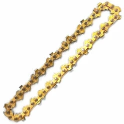ASUPERMALL 133Mm Mini Portable 65 # Mn Chaine A Chaine 28E Chaine De Chaine 14T Accessoire De Remplacement De Scie Electrique Pour La Coupe Du Bois -TronçOnneuse Et Accessoire Sales 37232917 2