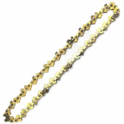 ASUPERMALL 230Mm Mini Portable 65 # Mn Chaine A Chaine Electrique Electrique S-Aw Accessoire De Remplacement Pour La Coupe Du Bois -TronçOnneuse Et Accessoire Sales 37232921 3