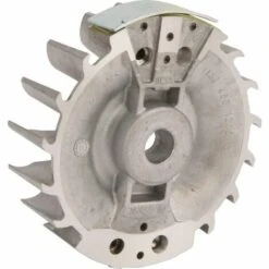 Volant Moteur Tronçonneuse élagueuse Stihl MS192T -TronçOnneuse Et Accessoire Sales 37235025 2