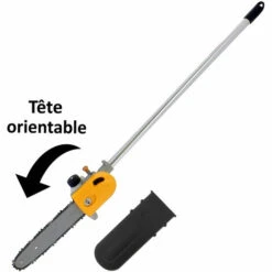 Tronçonneuse et accessoire Soldes 2022 -TronçOnneuse Et Accessoire Sales 37330471 2