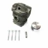 Moteur Tronçonneuse Stihl 039, MS390 2 Moteur Tronçonneuse Stihl 039, MS390 -TronçOnneuse Et Accessoire Sales 37413253 1