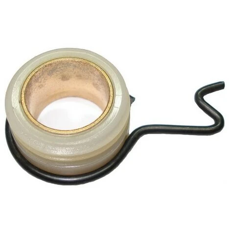 Vis Sans Fin Pompe à Huile Tronconneuse Stihl 3 Vis Sans Fin Pompe à Huile Tronconneuse Stihl