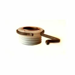 Vis Sans Fin Pompe à Huile Tronconneuse Stihl 6 Vis Sans Fin Pompe à Huile Tronconneuse Stihl -TronçOnneuse Et Accessoire Sales 37413269 2