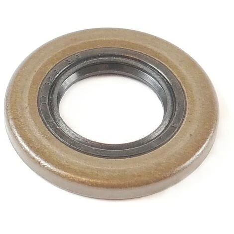 Joint Spi Moteur Vilebrequin Tronçonneuse Stihl 3 Joint Spi Moteur Vilebrequin Tronçonneuse Stihl