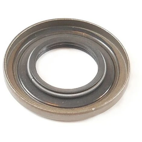 Joint Spi Moteur Vilebrequin Tronçonneuse Stihl 4 Joint Spi Moteur Vilebrequin Tronçonneuse Stihl – Image 2