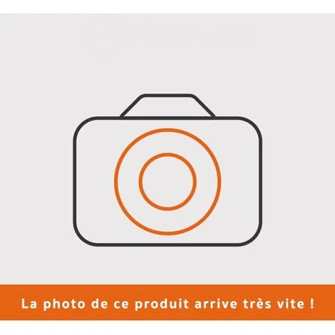 Cylindre Piston Tronçonneuse Stihl D.47 MM 3 Cylindre Piston Tronçonneuse Stihl D.47 MM