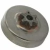 Pignon Chaîne Tronçonneuse Stihl -TronçOnneuse Et Accessoire Sales 37418986 1