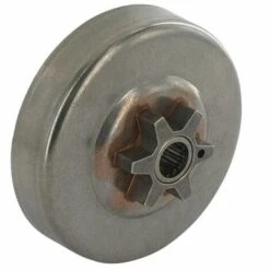 Pignon Chaîne Tronçonneuse Stihl -TronçOnneuse Et Accessoire Sales 37418986 2