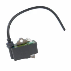 Module Allumage Tronçonneuse Stihl -TronçOnneuse Et Accessoire Sales 37421575 3