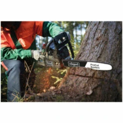 Tronçonneuse Thermique SCHEPPACH ProCut - 25 Cm - 700 W - CSP2540 -TronçOnneuse Et Accessoire Sales 37531309 3