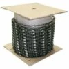 JARDIAFFAIRES Rouleau De Chaine Tronçonneuse 25 Pieds 325 (semi Chisel) Jauge 1.3mm 2 JARDIAFFAIRES Rouleau De Chaine Tronçonneuse 25 Pieds 325 (semi Chisel) Jauge 1.3mm -TronçOnneuse Et Accessoire Sales 37886598 1