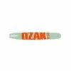 AUTRES Guide OZAKI Pro Steel ( ALPINA - BLITZ - CASTEL - CASTOR - DYNAMAC - GARDEN - METABO - NAUTAC - OLEO -TronçOnneuse Et Accessoire Sales 38384062 1