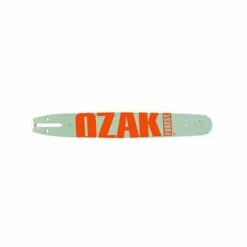 AUTRES Guide OZAKI Pro Steel ( ALPINA - BLITZ - CASTEL - CASTOR - DYNAMAC - GARDEN - METABO - NAUTAC - OLEO