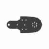G�N�RIQUE Nez De Guide OZAKI PREMIUM TYPE Pour Tronçonneuse, (Pas: 404'', Jauge: 058 - 063, 10 Dents) -TronçOnneuse Et Accessoire Sales 39055128 1