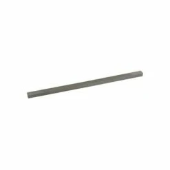 G�N�RIQUE Lime Carrée PFERD Pour Chaîne De Tronçonneuse. 9 X 6 X 200mm.