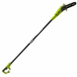 Ryobi - Elagueur électrique Sur Perche 750W 25cm - RPP755E