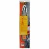 G�N�RIQUE Guide OZAKI 45cm Montage X + Chaîne 3/8'' 063 (16mm) 66 Entraîneurs ( E66 ) 2 G�N�RIQUE Guide OZAKI 45cm Montage X + Chaîne 3/8'' 063 (16mm) 66 Entraîneurs ( E66 ) -TronçOnneuse Et Accessoire Sales 39213901 1