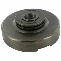 UNIVERSEL Pignon à Bague 325 - 9 Dents Tronçonneuse HUSQVARNA - JONSERED 62 - 365 - 371 - 372XP - 570 - 575XP - 385 - CS2188 - CS2186