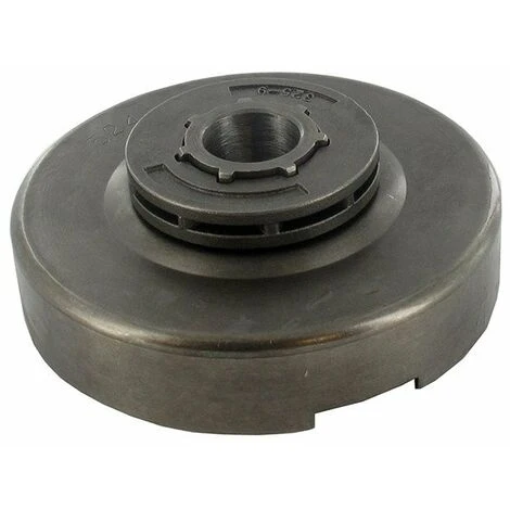 UNIVERSEL Pignon à Bague 325 - 9 Dents Tronçonneuse HUSQVARNA - JONSERED 62 - 365 - 371 - 372XP - 570 - 575XP - 385 - CS2188 - CS2186 3 UNIVERSEL Pignon à Bague 325 - 9 Dents Tronçonneuse HUSQVARNA - JONSERED 62 - 365 - 371 - 372XP - 570 - 575XP - 385 - CS2188 - CS2186