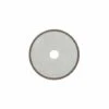 G�N�RIQUE Meule Diamantée Pour Affûtage Des Chaînes PICCO DURO STIHL Au Carbure De Tungstène. Origine 5203 757 0908. Dimensions: Ø125 X 3,