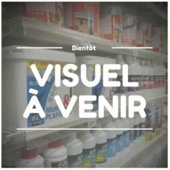 AUTRES Axe D'attelage Adaptable - Longueur (depuis La Base Jusqu'au Centre Du Trou De Goupille): 120mm. Ø Axe: 20mm. Ø Goupille: 12mm