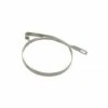 AUTRES Bande De Frein Adaptable STIHL Remplace 1123-160-5400 Pour Modèles 017, 018, 020T, 021, 023, 025, MS170, MS171, MS180, MS181, MS -TronçOnneuse Et Accessoire Sales 39773963 1