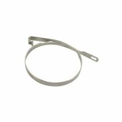 AUTRES Bande De Frein Adaptable STIHL Remplace 1123-160-5400 Pour Modèles 017, 018, 020T, 021, 023, 025, MS170, MS171, MS180, MS181, MS
