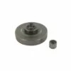 G�N�RIQUE Pignon à Bague 3/8 - 7 Dents Adaptable Pour Tronçonneuse SHINDAIWA Modèle 577 -TronçOnneuse Et Accessoire Sales 39853352 1