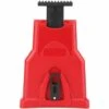 ECHOO Haute Qualité Électrique Tronçonneuse Aiguiseur, Portable Chaîne Scie Lame Aiguiseur Tronçonneuse Dents Affûteuse Kit Universel Pierre À Aiguiser Grinder Outils(Rouge) 2 ECHOO Haute Qualité Électrique Tronçonneuse Aiguiseur, Portable Chaîne Scie Lame Aiguiseur Tronçonneuse Dents Affûteuse Kit Universel Pierre À Aiguiser Grinder Outils(Rouge) -TronçOnneuse Et Accessoire Sales 40117950 1