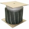 JARDIAFFAIRES Rouleau De Chaine Tronçonneuse 100 Pieds 3/8LP Jauge 1.3mm -TronçOnneuse Et Accessoire Sales 40360533 1