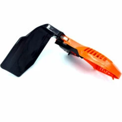 CHESTERGARDEN Frein De Chaîne Pour Tronçonneuse élagueuse 25 Cm³ CHESTER 8 CHESTERGARDEN Frein De Chaîne Pour Tronçonneuse élagueuse 25 Cm³ CHESTER -TronçOnneuse Et Accessoire Sales 40471106 3