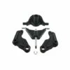 G�N�RIQUE Kit Aile Pour Variateur MY17 Sur Machines HUSQVARNA. Remplace Origine 590097201. -TronçOnneuse Et Accessoire Sales 40608256 1