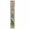 STIHL ROLLOMATIC GUIDE MINI - 35 CM 1.1 MM 1/4 '' 30050083409 -TronçOnneuse Et Accessoire Sales 41322601 1