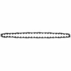 Chaîne RYOBI 40cm Pour Tronçonneuses électriques RAC250