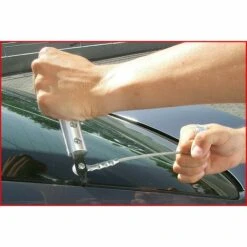 KSTOOLS KS TOOLS Couteau à Pare-brise Avec Système De Changement De Lame Rapide, 130mm 8 KSTOOLS KS TOOLS Couteau à Pare-brise Avec Système De Changement De Lame Rapide, 130mm -TronçOnneuse Et Accessoire Sales 41887714 2