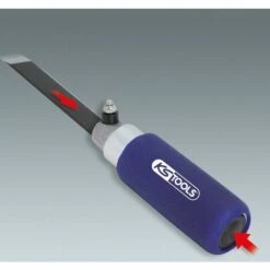 KSTOOLS KS TOOLS Couteau à Pare-brise Avec Système De Changement De Lame Rapide, 130mm 11 KSTOOLS KS TOOLS Couteau à Pare-brise Avec Système De Changement De Lame Rapide, 130mm -TronçOnneuse Et Accessoire Sales 41887714 5