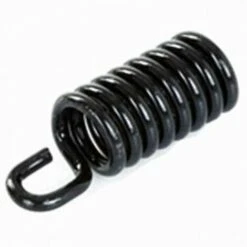 094600101AR - Ressort Poignée Pour Tronçonneuse OLEO MAC