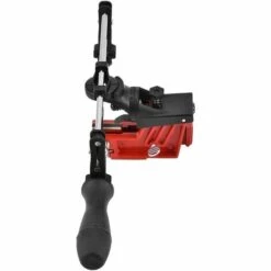 TANABATA Affûteuse De Chaîne De Scie Professionnelle, Affûteuse De Chaîne Manuelle Montée Sur Barre, Outil De Guide De Classement De Chaîne De Scie De Précision (Couleur : A) -TronçOnneuse Et Accessoire Sales 42414898 5