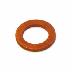 OLEO MAC 3078012 - Rondelle Pour Tronçonneuse OLEO-MAC