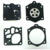 OLEO MAC 2318672 - Kit Membranes + Joints De Carburateur Pour Tronçonneuse OLEO-MAC -TronçOnneuse Et Accessoire Sales 42435190 1