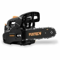 Tronçonneuse élagueuse Thermique FUXTEC FX-KS226 -TronçOnneuse Et Accessoire Sales 42705813 3