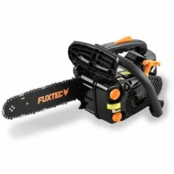 Tronçonneuse élagueuse Thermique FUXTEC FX-KS226 -TronçOnneuse Et Accessoire Sales 42705813 4