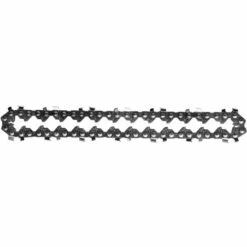 HAPPYSHOPPING 133mm Mini Portable 65 # Mn Chainsaw Chain 28E-Chain Link 14T Scie Électrique Remplacement Accessoire Jardin Logging Arbre Branche Coupe Du Bois, Modèle: 5pcs - Modèle: 5 Pièces -TronçOnneuse Et Accessoire Sales 42945323 2
