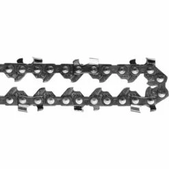 HAPPYSHOPPING 133mm Mini Portable 65 # Mn Chainsaw Chain 28E-Chain Link 14T Scie Électrique Remplacement Accessoire Jardin Logging Arbre Branche Coupe Du Bois, Modèle: 5pcs - Modèle: 5 Pièces -TronçOnneuse Et Accessoire Sales 42945323 3