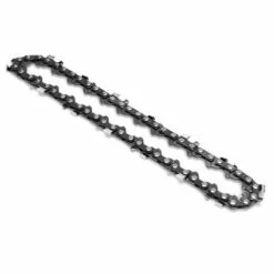 HAPPYSHOPPING 133mm Mini Portable 65 # Mn Chainsaw Chain 28E-Chain Link 14T Scie Électrique Remplacement Accessoire Jardin Logging Arbre Branche Coupe Du Bois, Modèle: 5pcs - Modèle: 5 Pièces -TronçOnneuse Et Accessoire Sales 42945323 4
