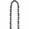 Einhell Chaîne De Rechange Pour Tronçonneuse GC-EC 750 T -TronçOnneuse Et Accessoire Sales 4335774 1