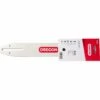 JARDIAFFAIRES Guide Oregon 100SDEA041 Coupe 25cm Pas 3/8LP Jauge 1,3mm 2 JARDIAFFAIRES Guide Oregon 100SDEA041 Coupe 25cm Pas 3/8LP Jauge 1,3mm -TronçOnneuse Et Accessoire Sales 4338720 1